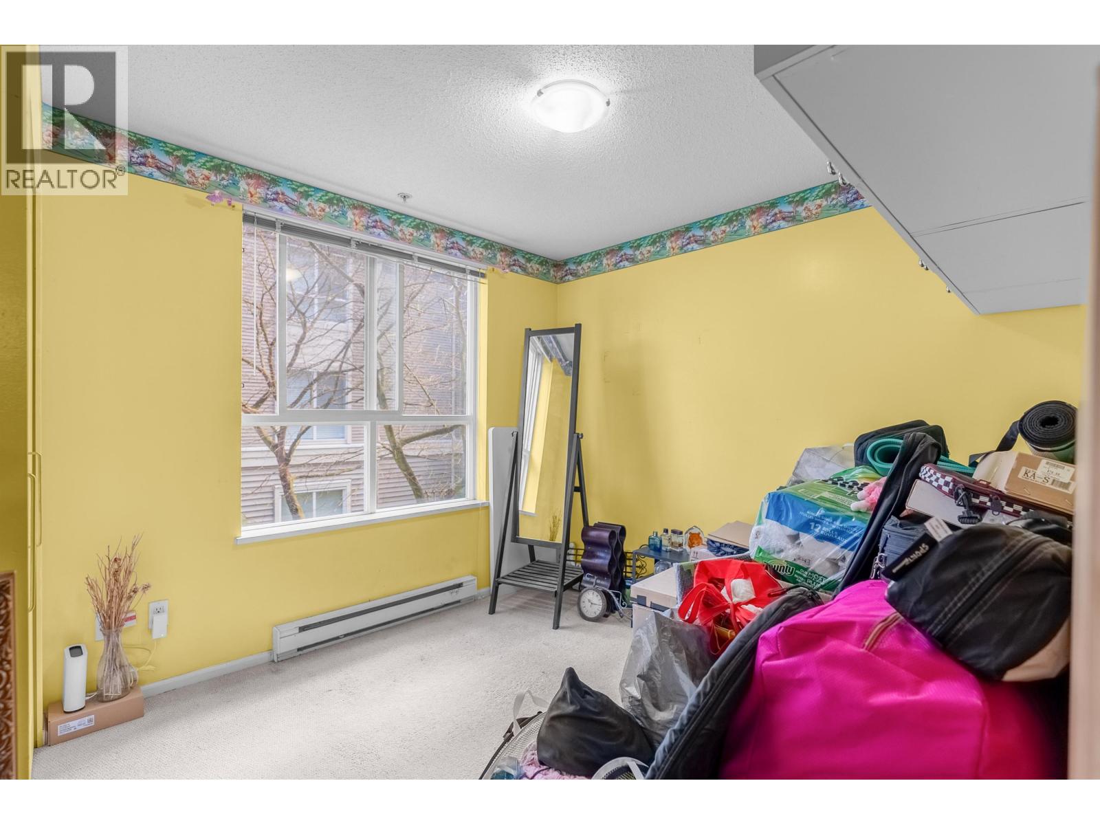 266 9100 Ferndale Road, Richmond, British Columbia  V6Y 4L1 - Photo 12 - R3103460