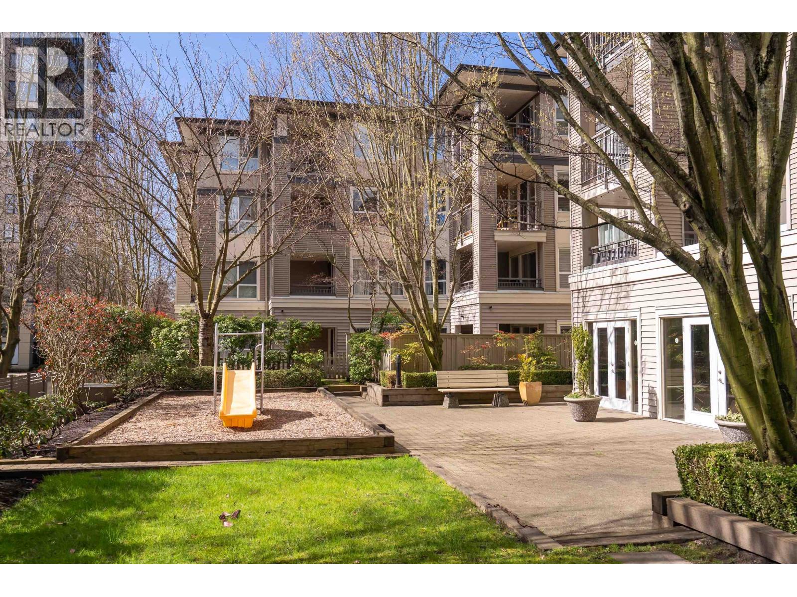 266 9100 Ferndale Road, Richmond, British Columbia  V6Y 4L1 - Photo 16 - R3103460