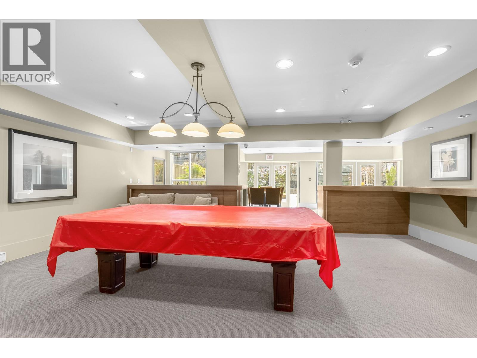 266 9100 Ferndale Road, Richmond, British Columbia  V6Y 4L1 - Photo 19 - R3103460