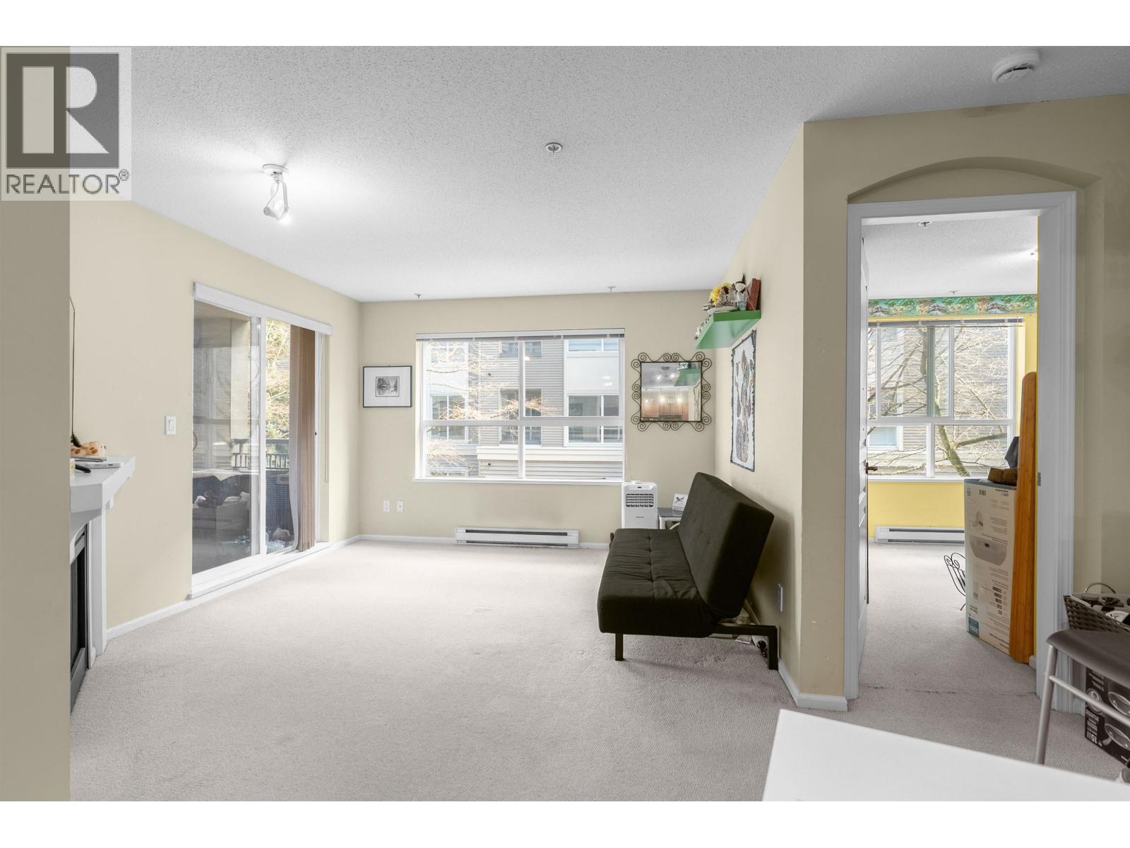 266 9100 Ferndale Road, Richmond, British Columbia  V6Y 4L1 - Photo 4 - R3103460