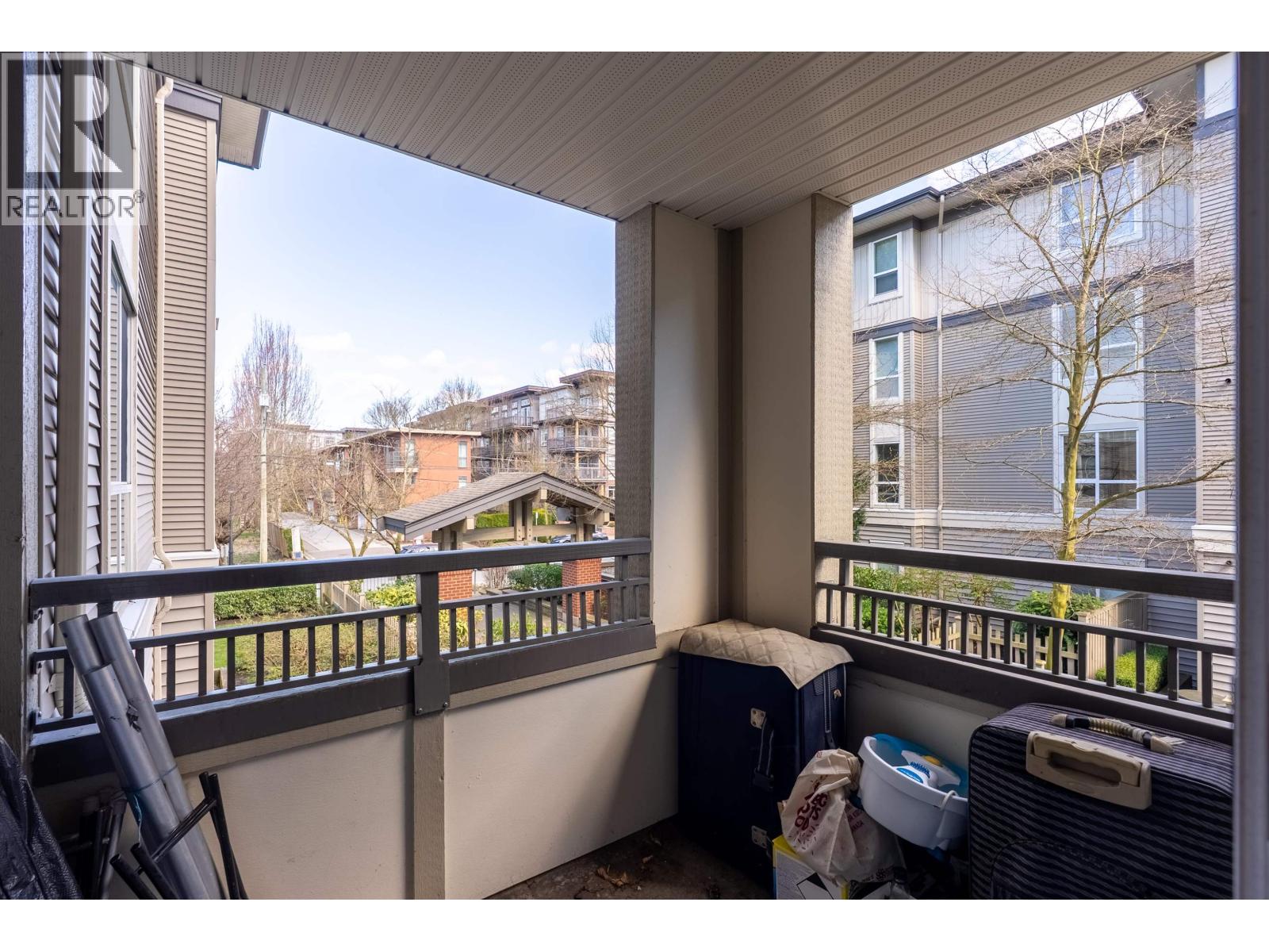 266 9100 Ferndale Road, Richmond, British Columbia  V6Y 4L1 - Photo 13 - R3103460