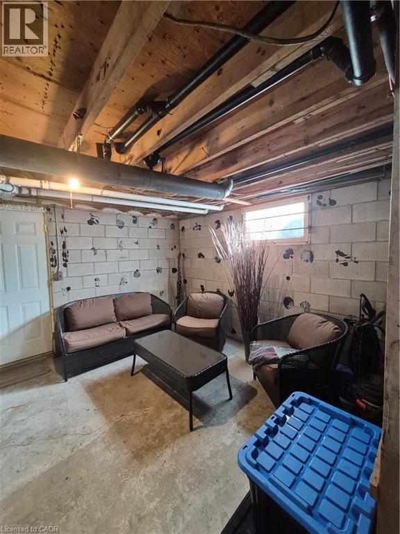 587 Windham 13 Road, Nixon, Ontario  N4B 2W5 - Photo 38 - 40814562