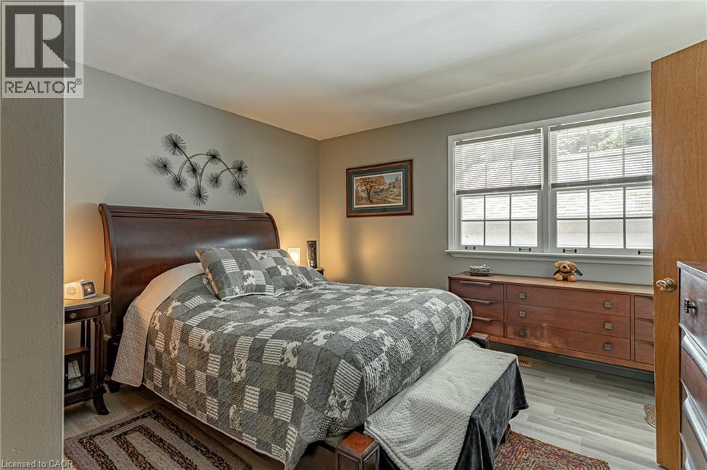 587 Windham 13 Road, Nixon, Ontario  N4B 2W5 - Photo 23 - 40814562