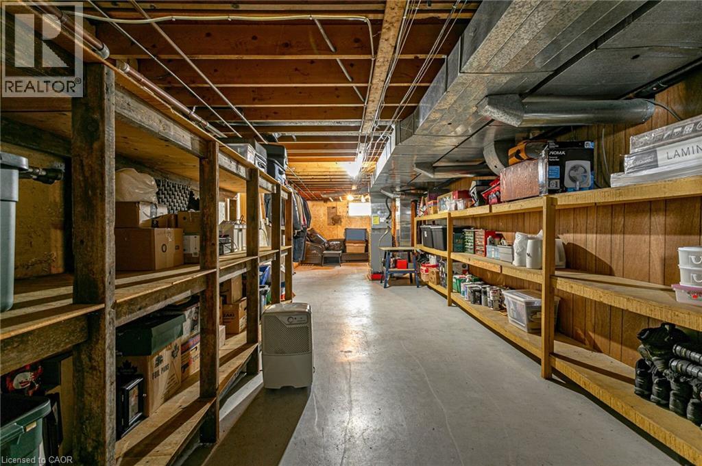 587 Windham 13 Road, Nixon, Ontario  N4B 2W5 - Photo 36 - 40814562