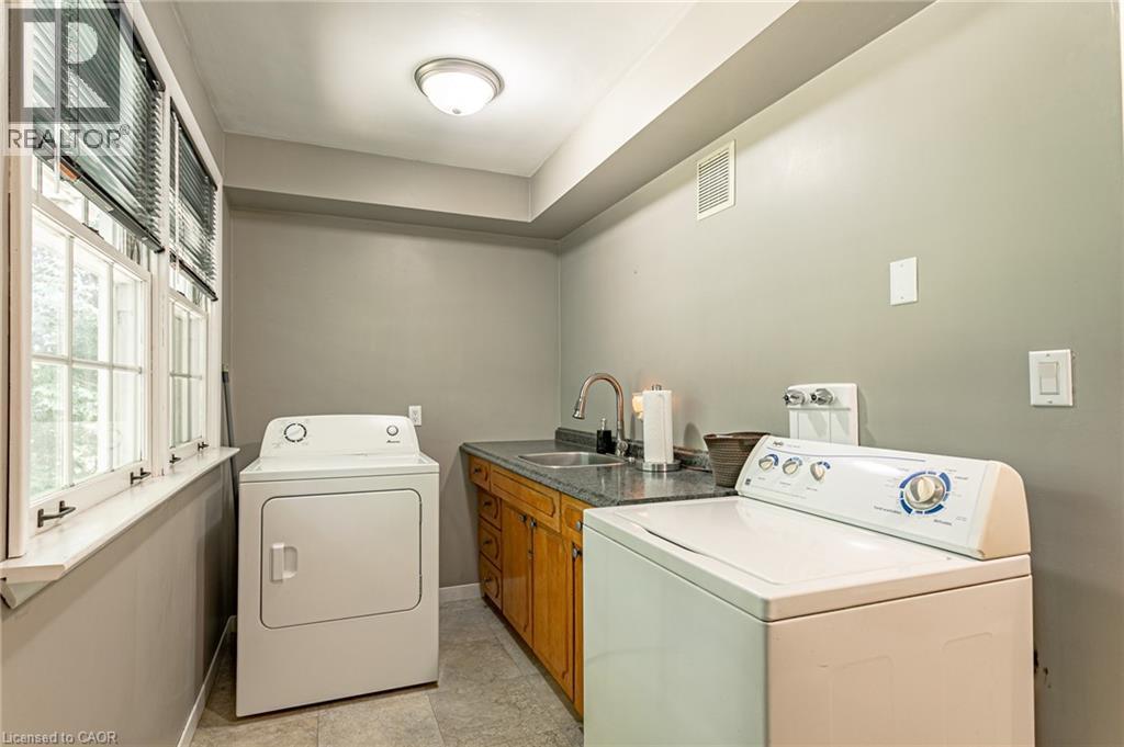 587 Windham 13 Road, Nixon, Ontario  N4B 2W5 - Photo 28 - 40814562