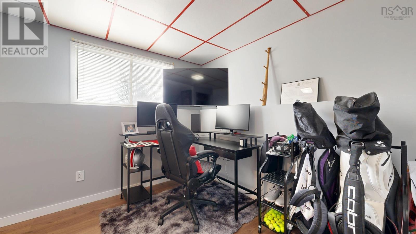 16 Parker Place Crescent, Enfield, Nova Scotia  B2T 1C8 - Photo 48 - 202605601