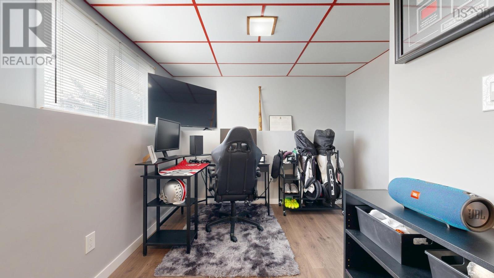 16 Parker Place Crescent, Enfield, Nova Scotia  B2T 1C8 - Photo 50 - 202605601