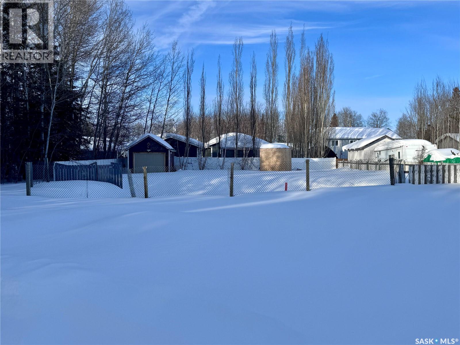 131 Venessa DRIVE, air ronge, Saskatchewan