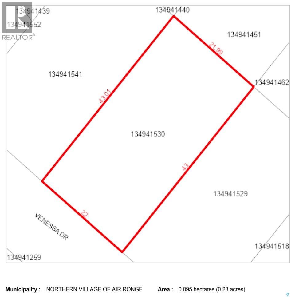131 Venessa Drive, Air Ronge, Saskatchewan  S0J 3G0 - Photo 2 - SK031433
