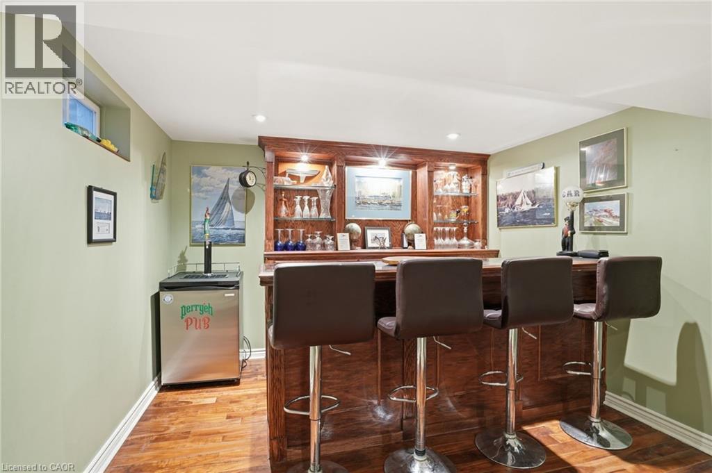 65 Rolston Drive, Hamilton, Ontario  L9C 3X6 - Photo 35 - 40815679