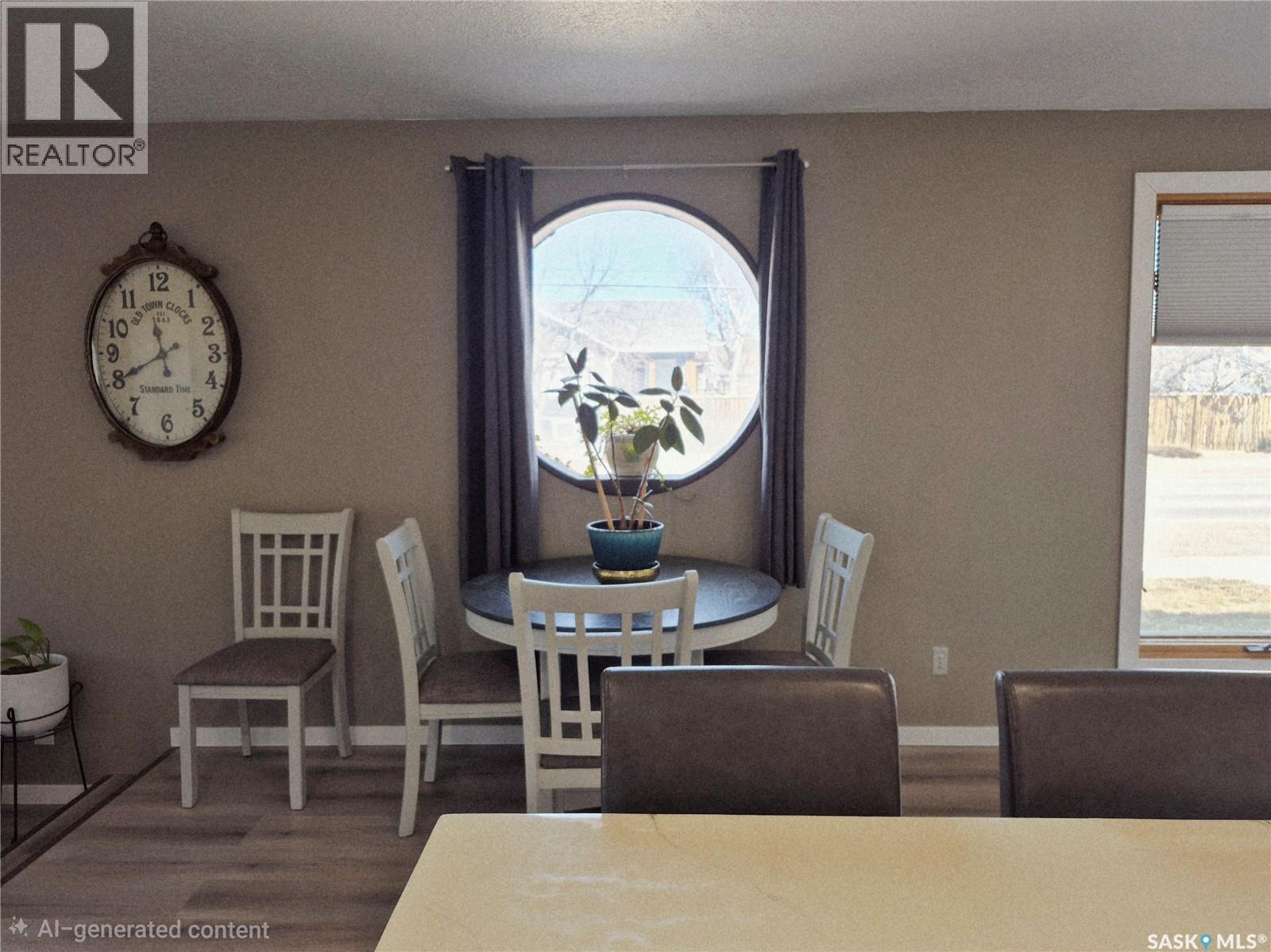 409 5th Avenue Se, Swift Current, Saskatchewan  S9H 3N5 - Photo 10 - SK031419