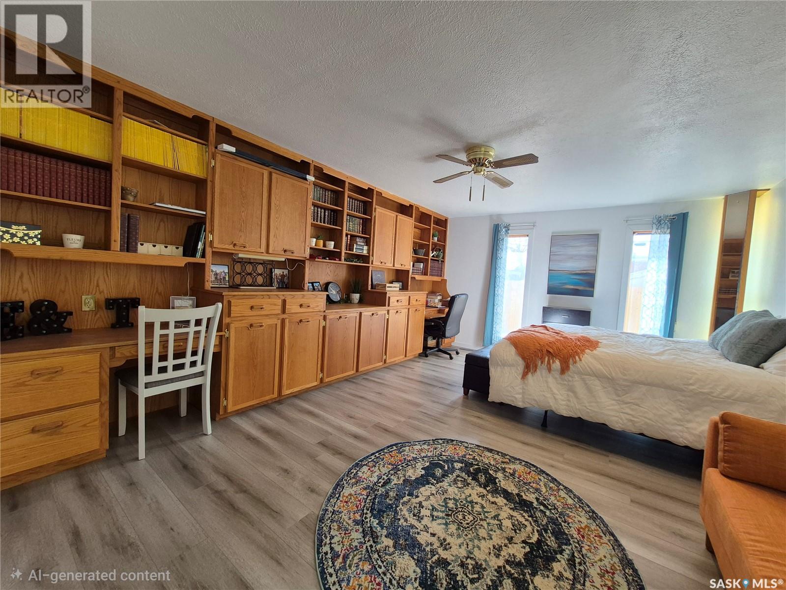 409 5th Avenue Se, Swift Current, Saskatchewan  S9H 3N5 - Photo 15 - SK031419