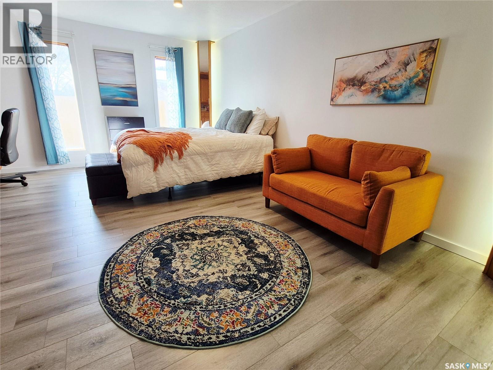 409 5th Avenue Se, Swift Current, Saskatchewan  S9H 3N5 - Photo 16 - SK031419