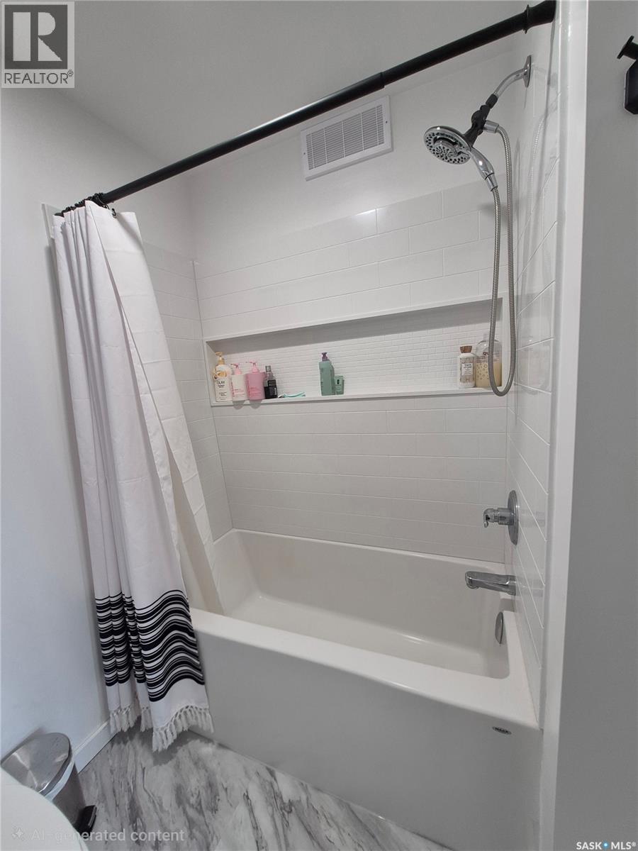 409 5th Avenue Se, Swift Current, Saskatchewan  S9H 3N5 - Photo 18 - SK031419