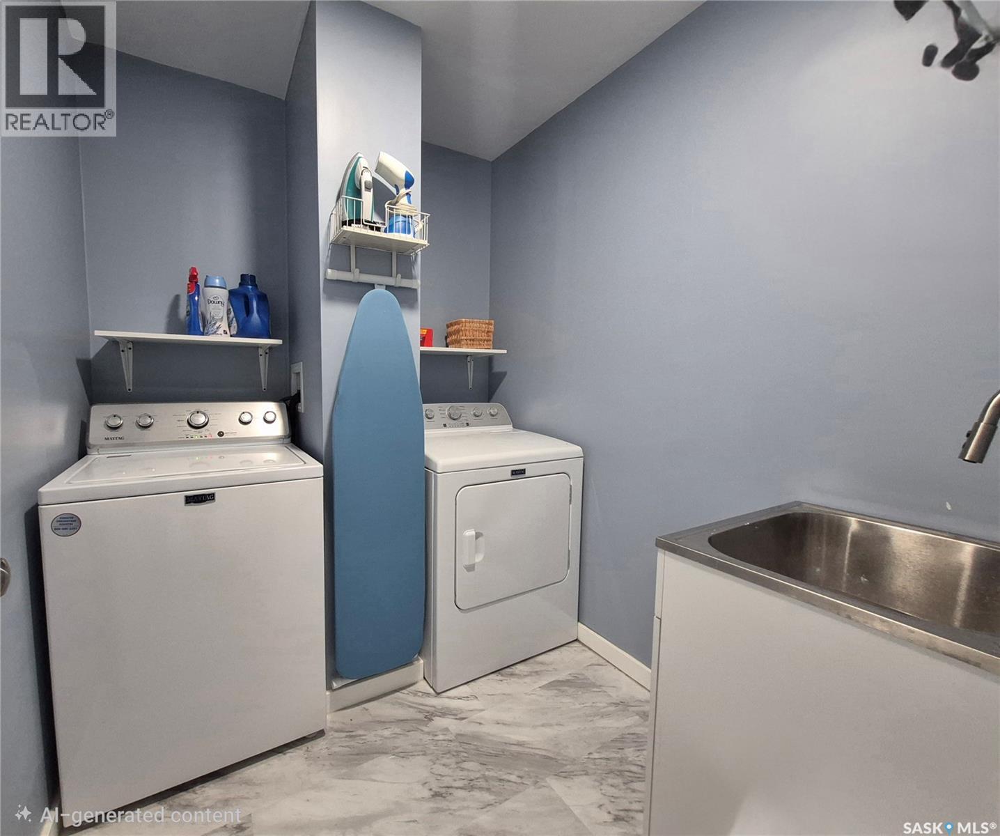 409 5th Avenue Se, Swift Current, Saskatchewan  S9H 3N5 - Photo 19 - SK031419