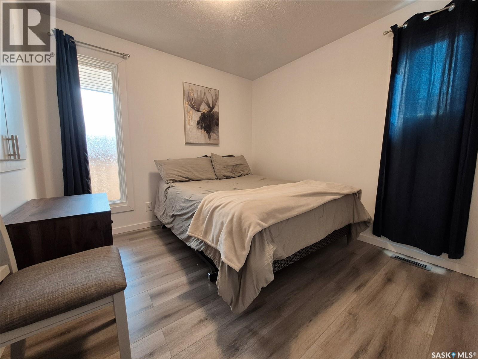 409 5th Avenue Se, Swift Current, Saskatchewan  S9H 3N5 - Photo 20 - SK031419