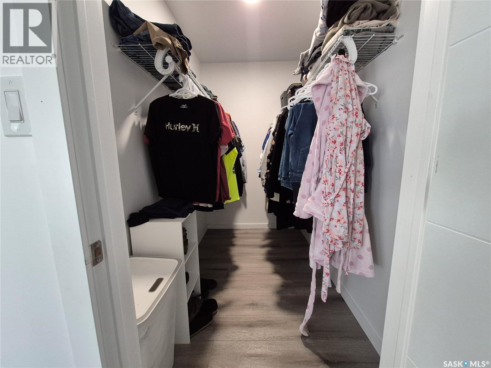 409 5th Avenue Se, Swift Current, Saskatchewan  S9H 3N5 - Photo 23 - SK031419