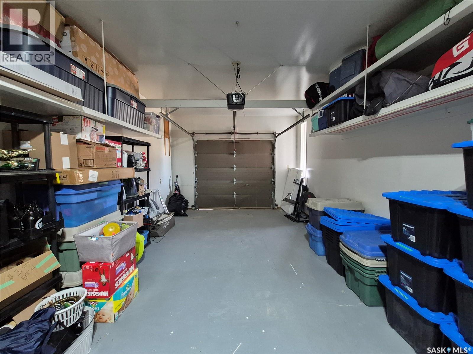 409 5th Avenue Se, Swift Current, Saskatchewan  S9H 3N5 - Photo 24 - SK031419