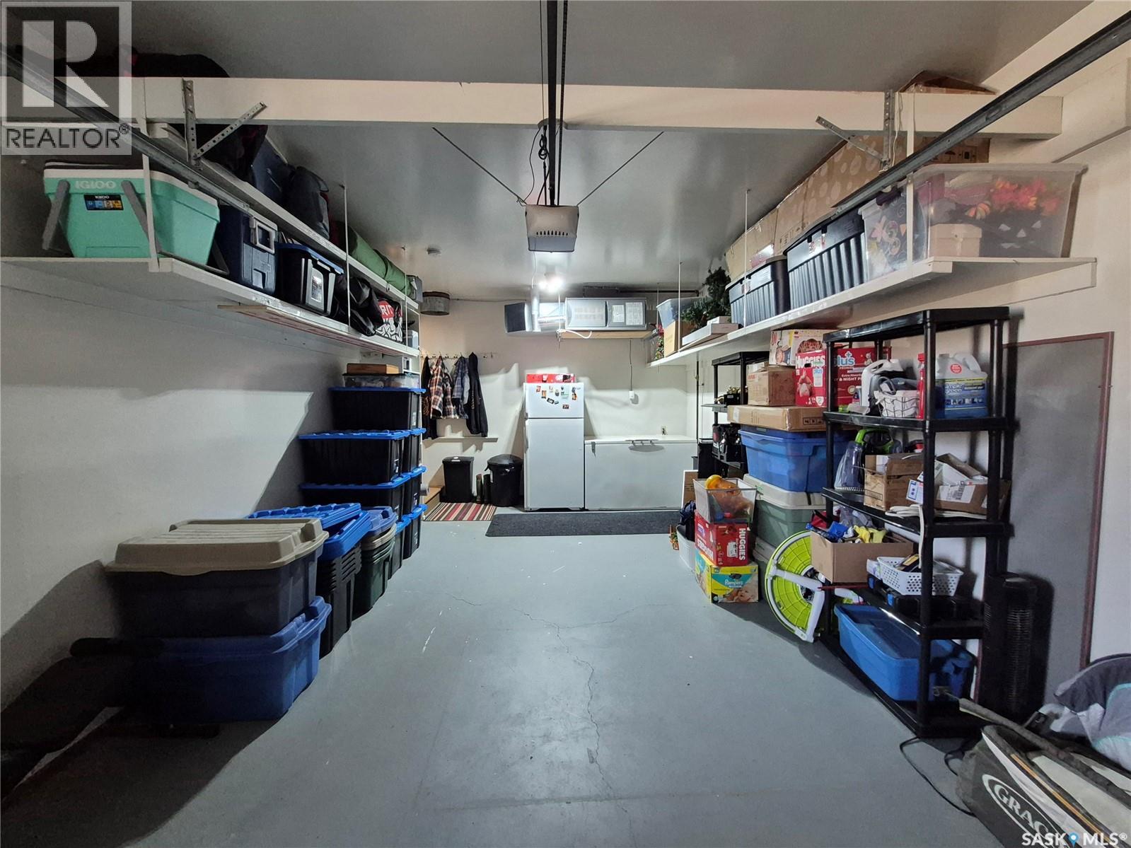 409 5th Avenue Se, Swift Current, Saskatchewan  S9H 3N5 - Photo 25 - SK031419