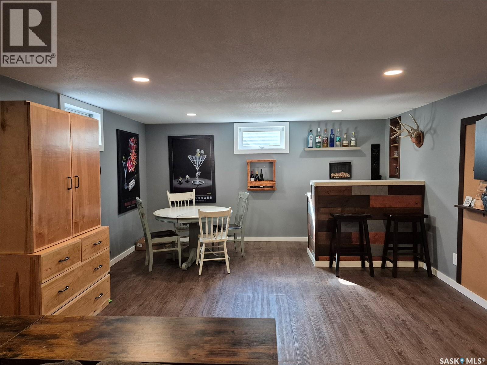 409 5th Avenue Se, Swift Current, Saskatchewan  S9H 3N5 - Photo 27 - SK031419