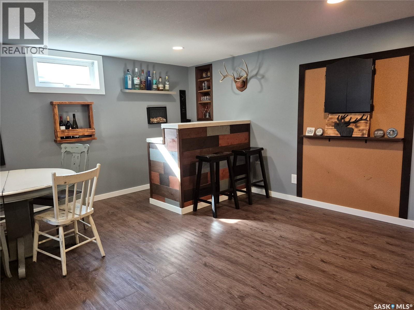 409 5th Avenue Se, Swift Current, Saskatchewan  S9H 3N5 - Photo 28 - SK031419