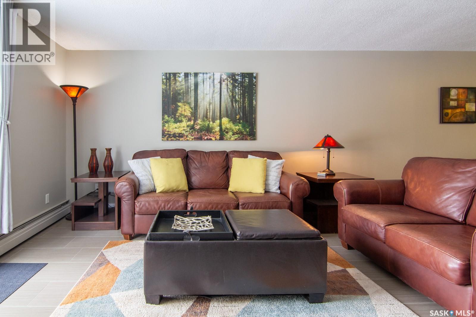 208 320 5th Avenue N, Saskatoon, Saskatchewan  S7K 2D5 - Photo 10 - SK031418