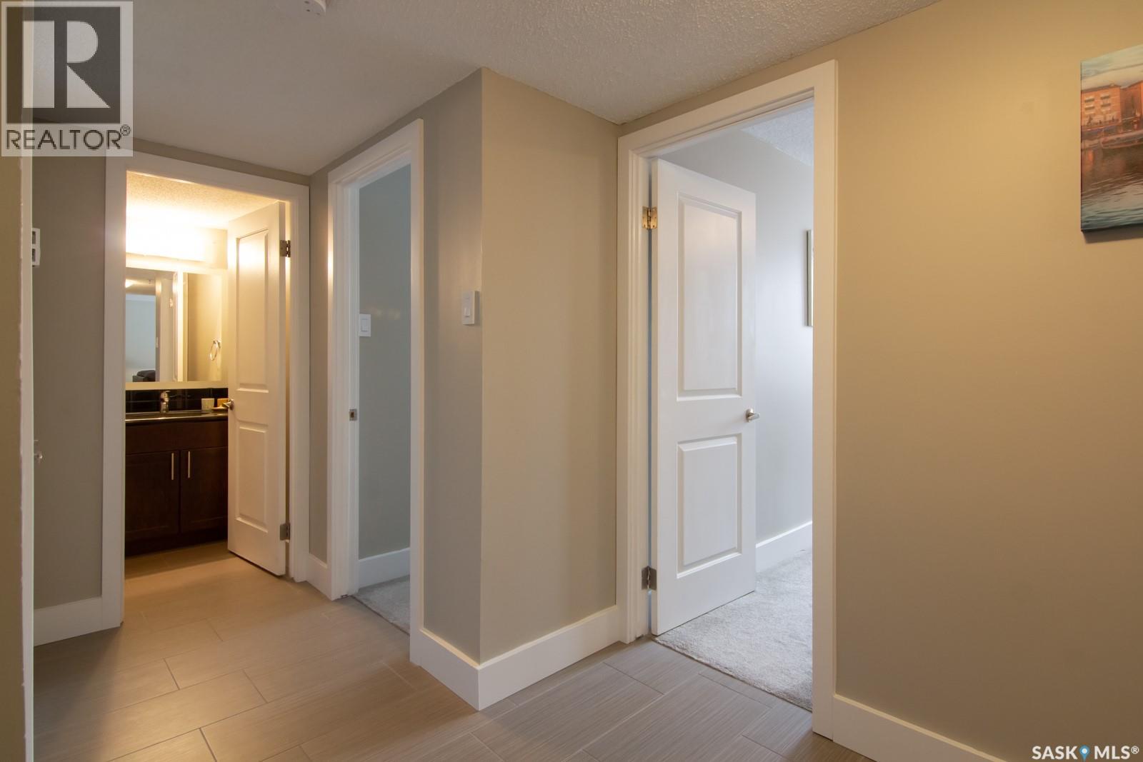 208 320 5th Avenue N, Saskatoon, Saskatchewan  S7K 2D5 - Photo 12 - SK031418