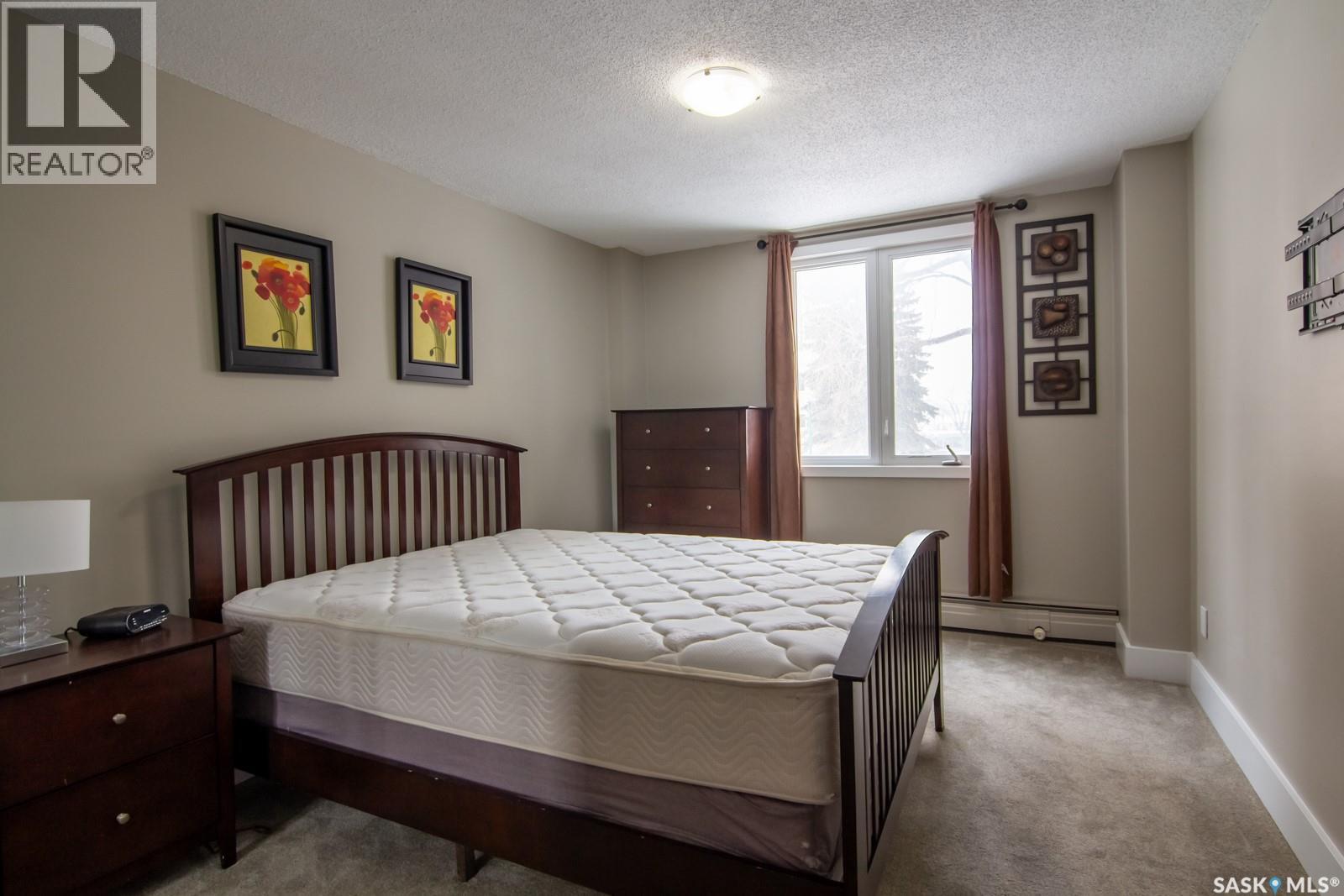 208 320 5th Avenue N, Saskatoon, Saskatchewan  S7K 2D5 - Photo 15 - SK031418