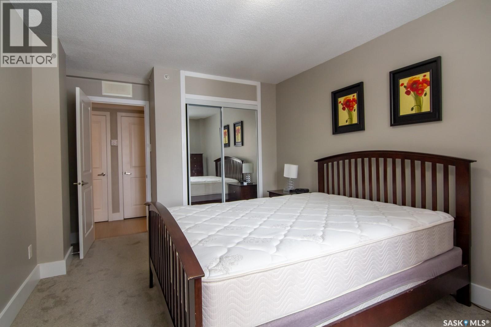 208 320 5th Avenue N, Saskatoon, Saskatchewan  S7K 2D5 - Photo 16 - SK031418