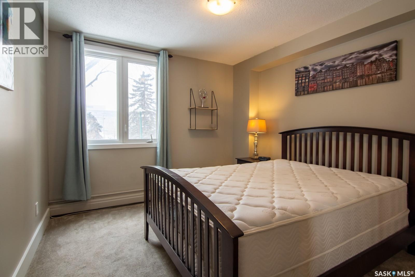 208 320 5th Avenue N, Saskatoon, Saskatchewan  S7K 2D5 - Photo 17 - SK031418