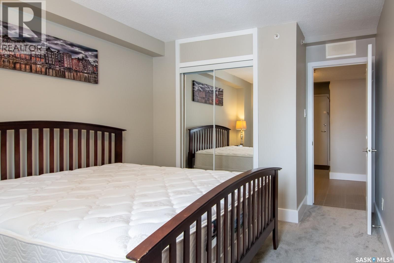 208 320 5th Avenue N, Saskatoon, Saskatchewan  S7K 2D5 - Photo 18 - SK031418