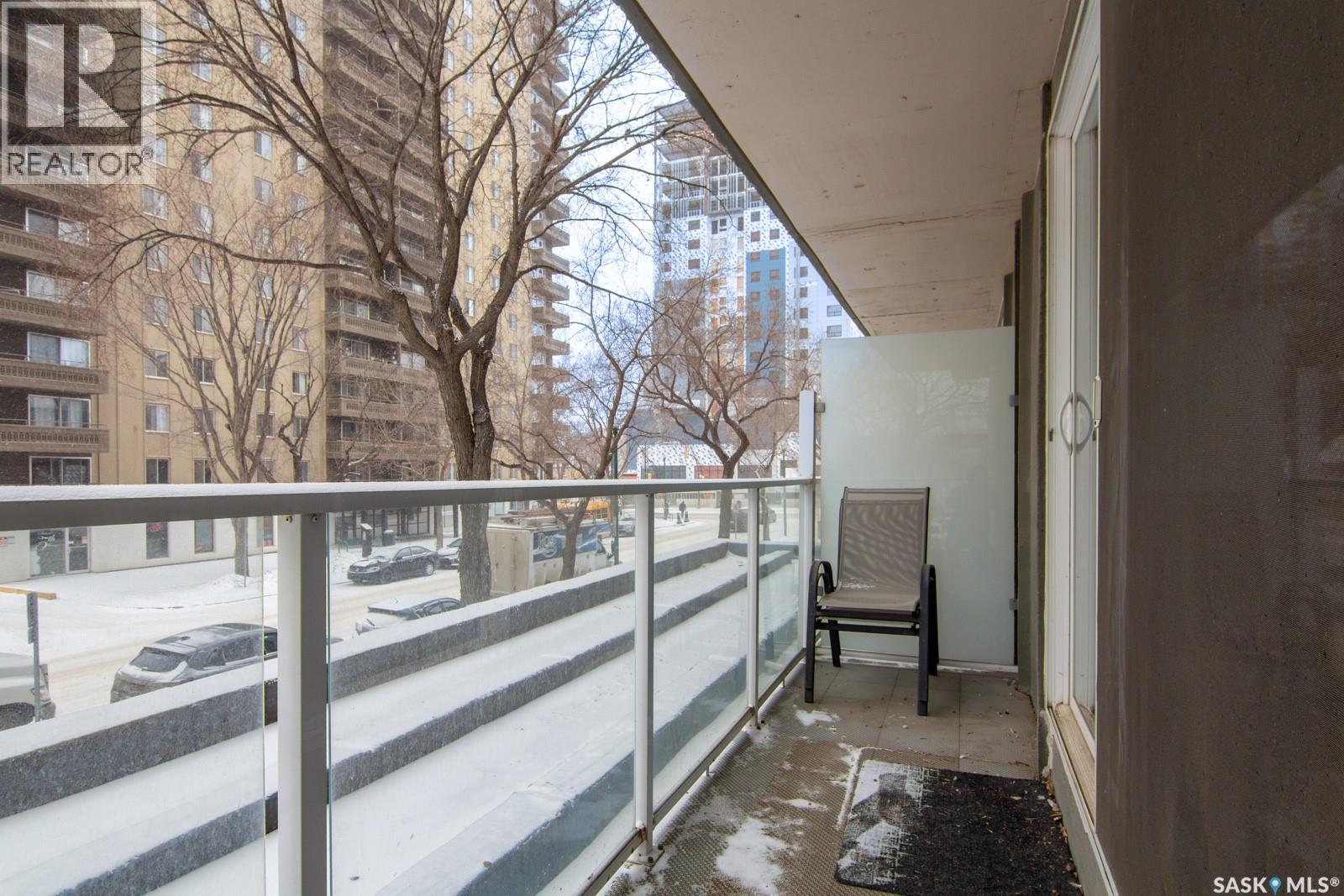 208 320 5th Avenue N, Saskatoon, Saskatchewan  S7K 2D5 - Photo 19 - SK031418