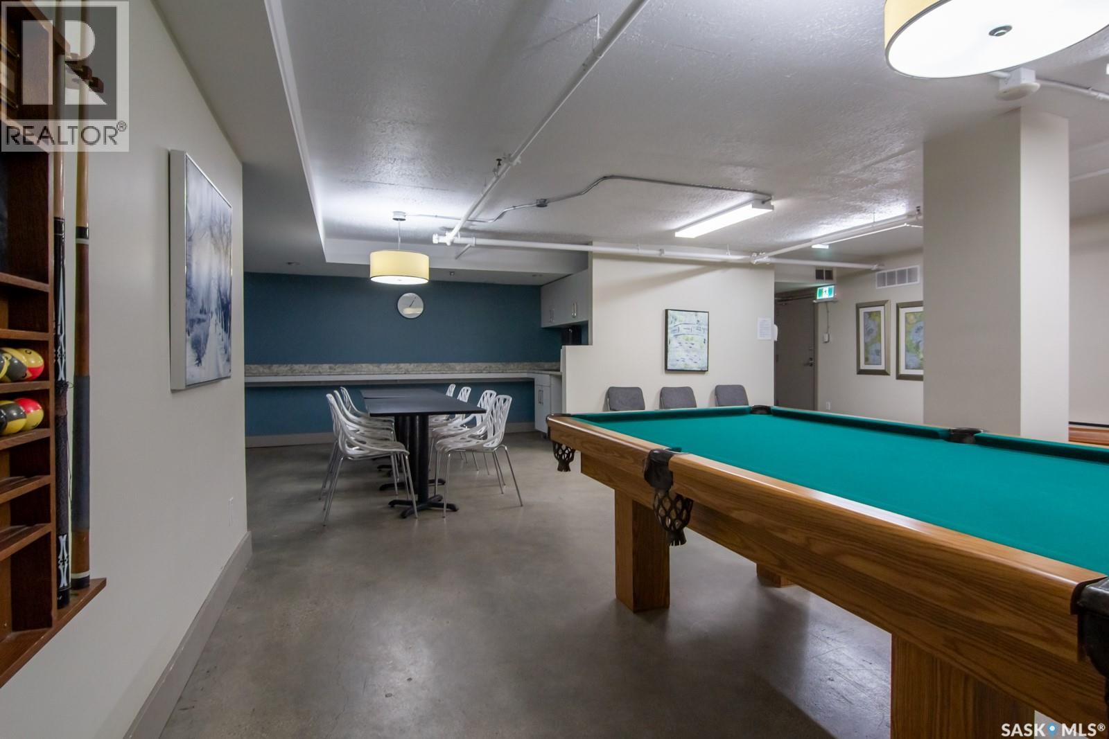 208 320 5th Avenue N, Saskatoon, Saskatchewan  S7K 2D5 - Photo 24 - SK031418