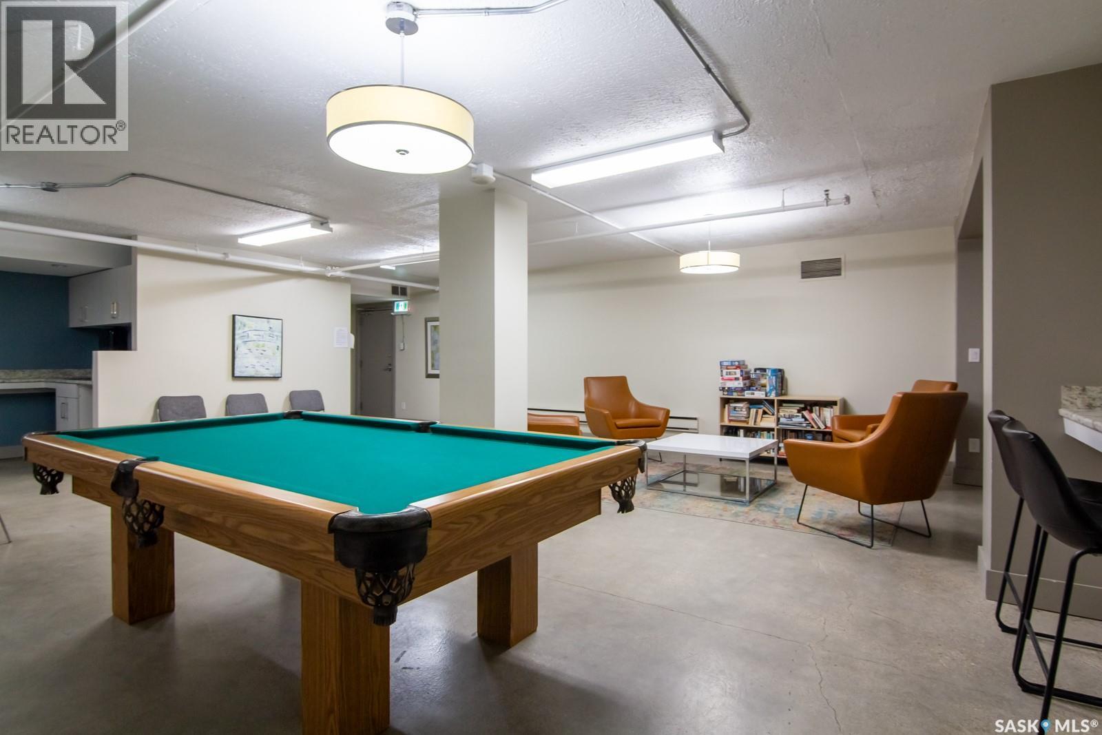 208 320 5th Avenue N, Saskatoon, Saskatchewan  S7K 2D5 - Photo 25 - SK031418