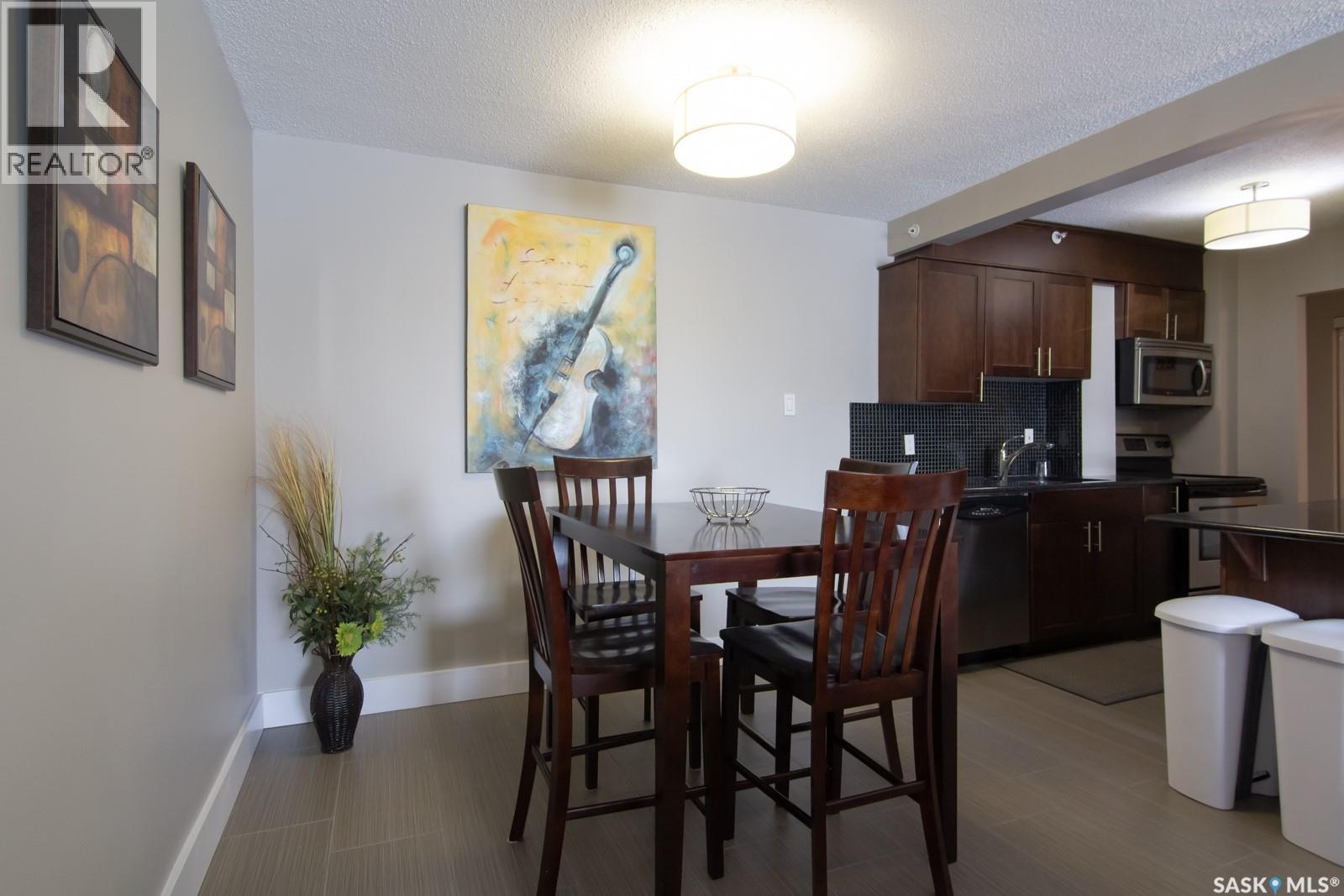 208 320 5th Avenue N, Saskatoon, Saskatchewan  S7K 2D5 - Photo 7 - SK031418