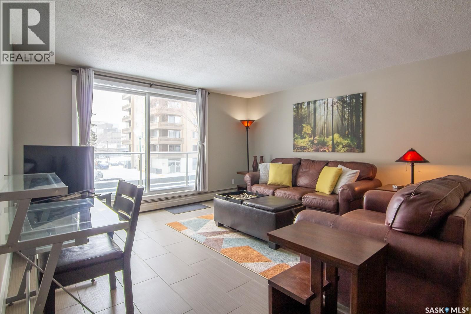 208 320 5th Avenue N, Saskatoon, Saskatchewan  S7K 2D5 - Photo 8 - SK031418