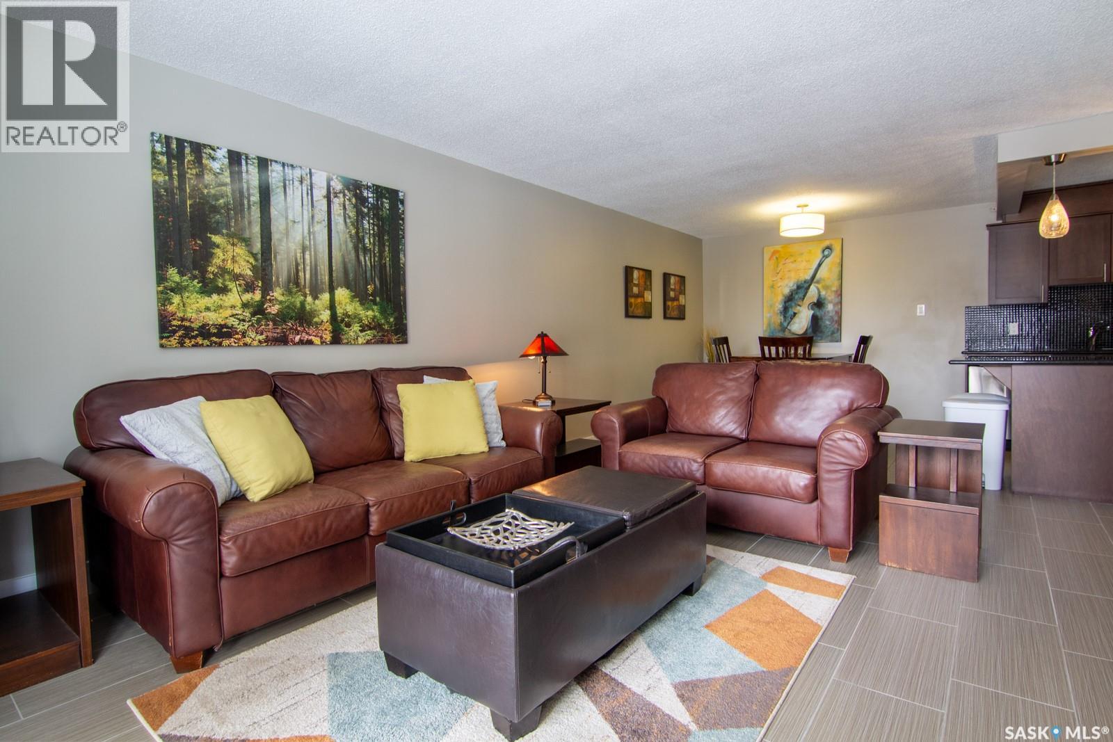 208 320 5th Avenue N, Saskatoon, Saskatchewan  S7K 2D5 - Photo 9 - SK031418