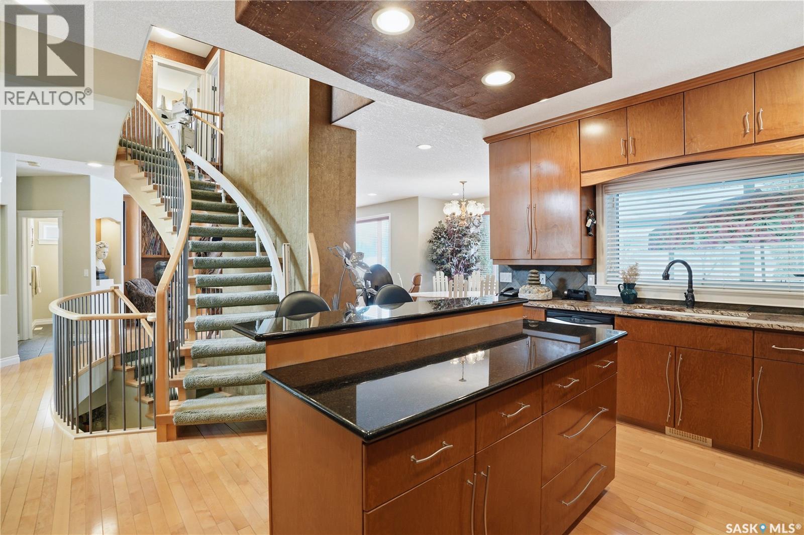 603 Brookhurst Court, Saskatoon, Saskatchewan  S7V 1E5 - Photo 10 - SK031412