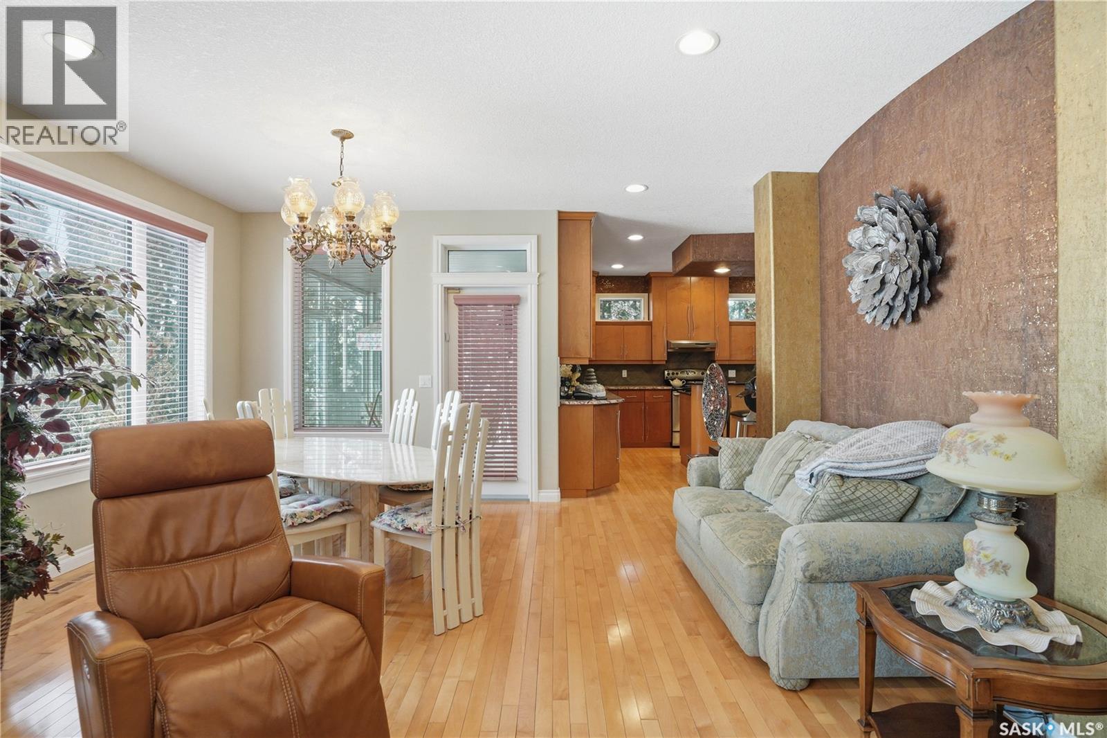 603 Brookhurst Court, Saskatoon, Saskatchewan  S7V 1E5 - Photo 14 - SK031412