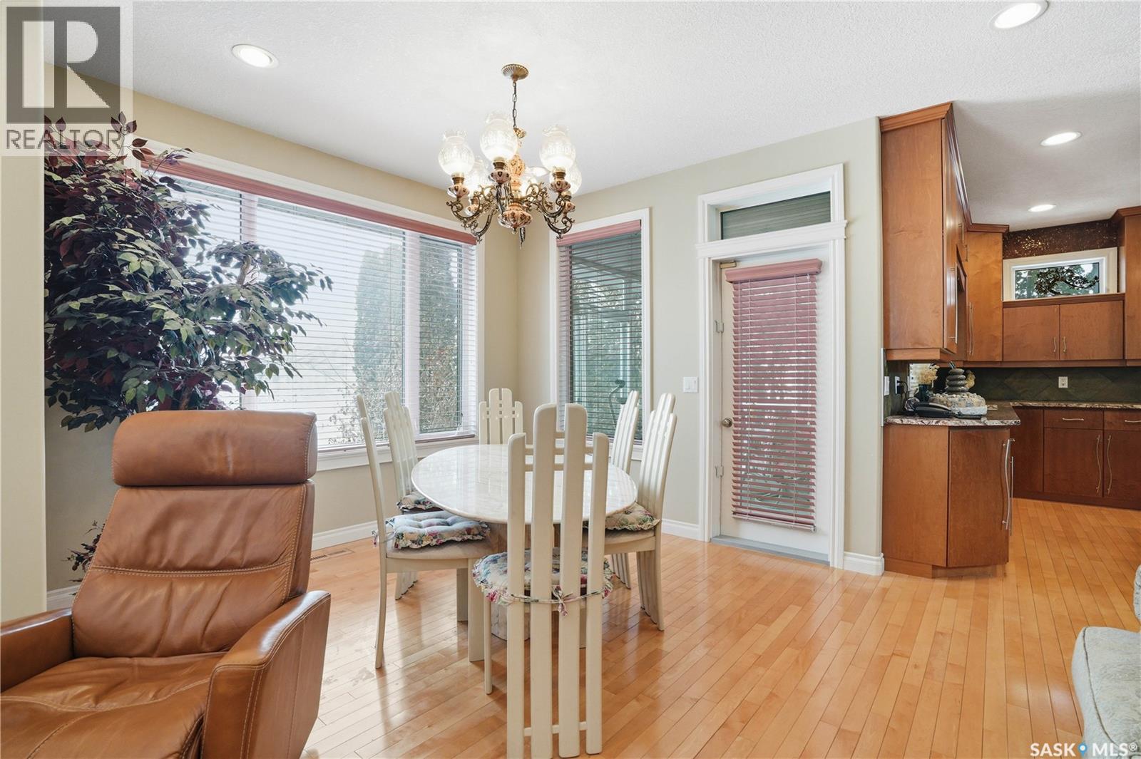 603 Brookhurst Court, Saskatoon, Saskatchewan  S7V 1E5 - Photo 15 - SK031412