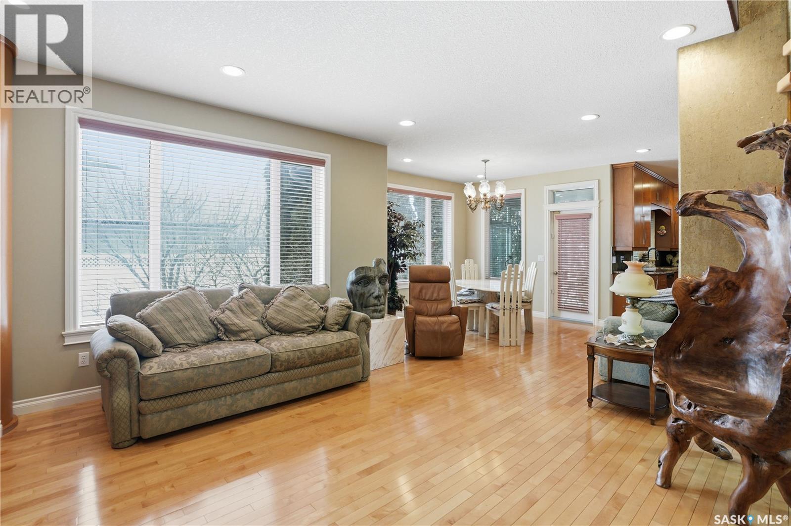 603 Brookhurst Court, Saskatoon, Saskatchewan  S7V 1E5 - Photo 18 - SK031412