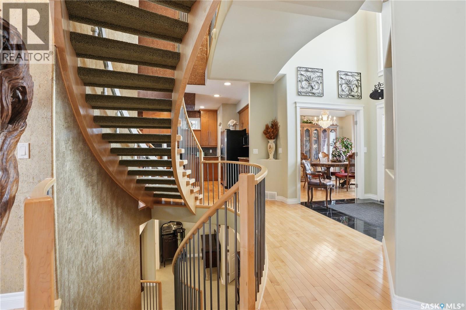 603 Brookhurst Court, Saskatoon, Saskatchewan  S7V 1E5 - Photo 20 - SK031412