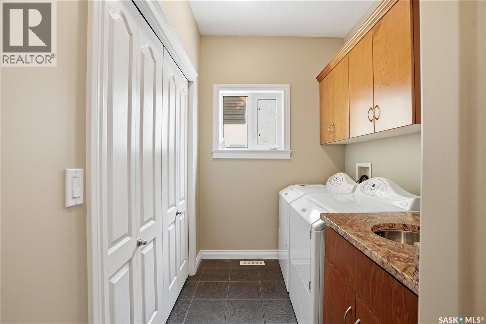 603 Brookhurst Court, Saskatoon, Saskatchewan  S7V 1E5 - Photo 22 - SK031412