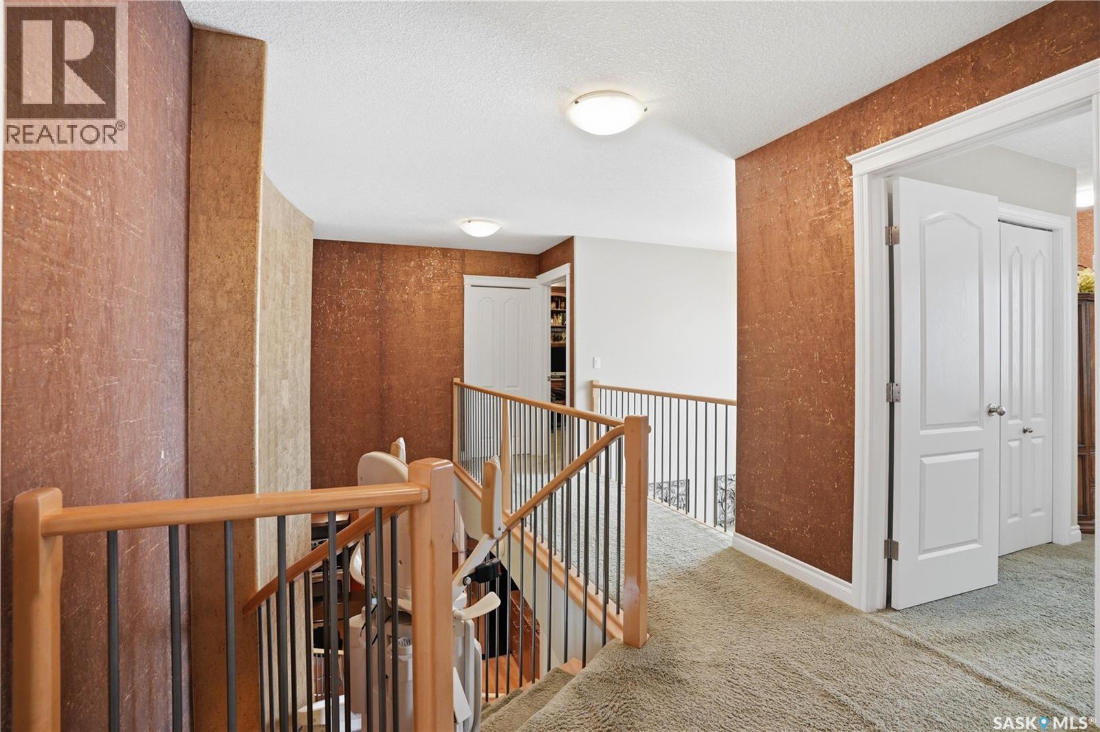 603 Brookhurst Court, Saskatoon, Saskatchewan  S7V 1E5 - Photo 24 - SK031412