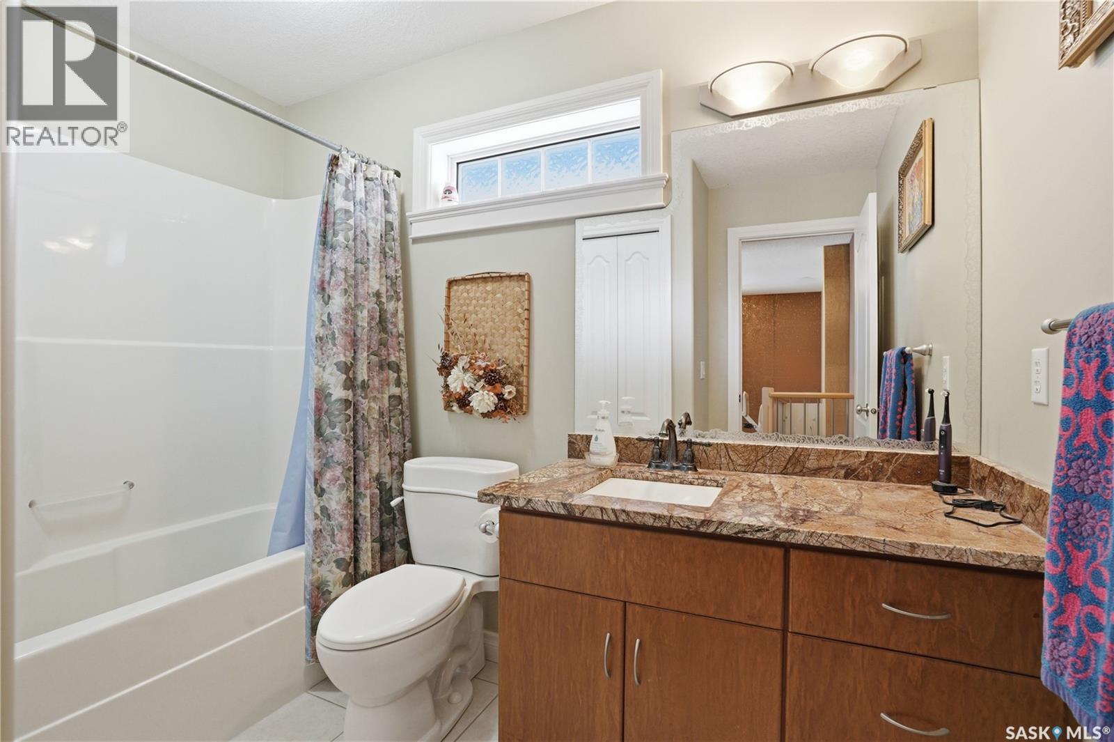 603 Brookhurst Court, Saskatoon, Saskatchewan  S7V 1E5 - Photo 27 - SK031412