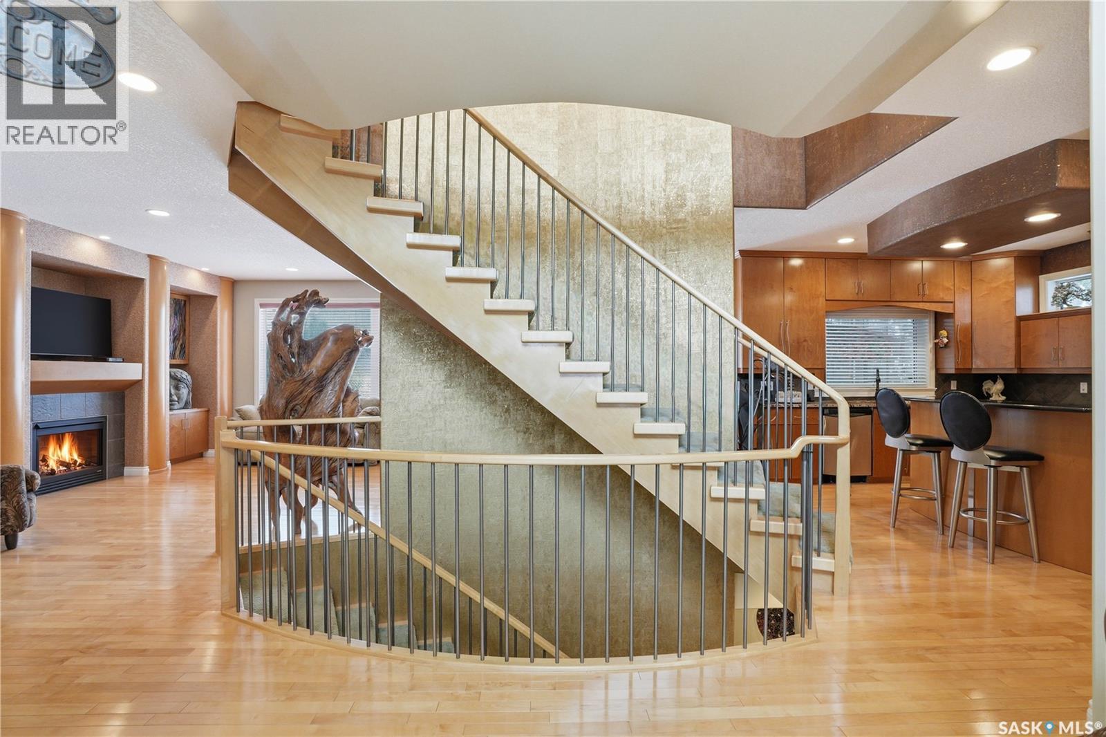 603 Brookhurst Court, Saskatoon, Saskatchewan  S7V 1E5 - Photo 3 - SK031412