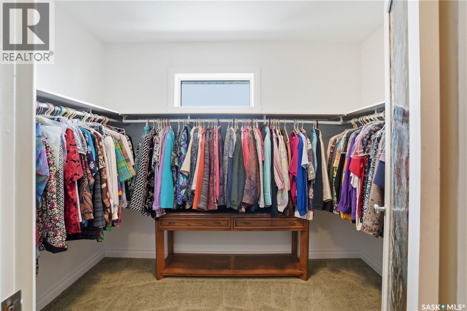 603 Brookhurst Court, Saskatoon, Saskatchewan  S7V 1E5 - Photo 30 - SK031412