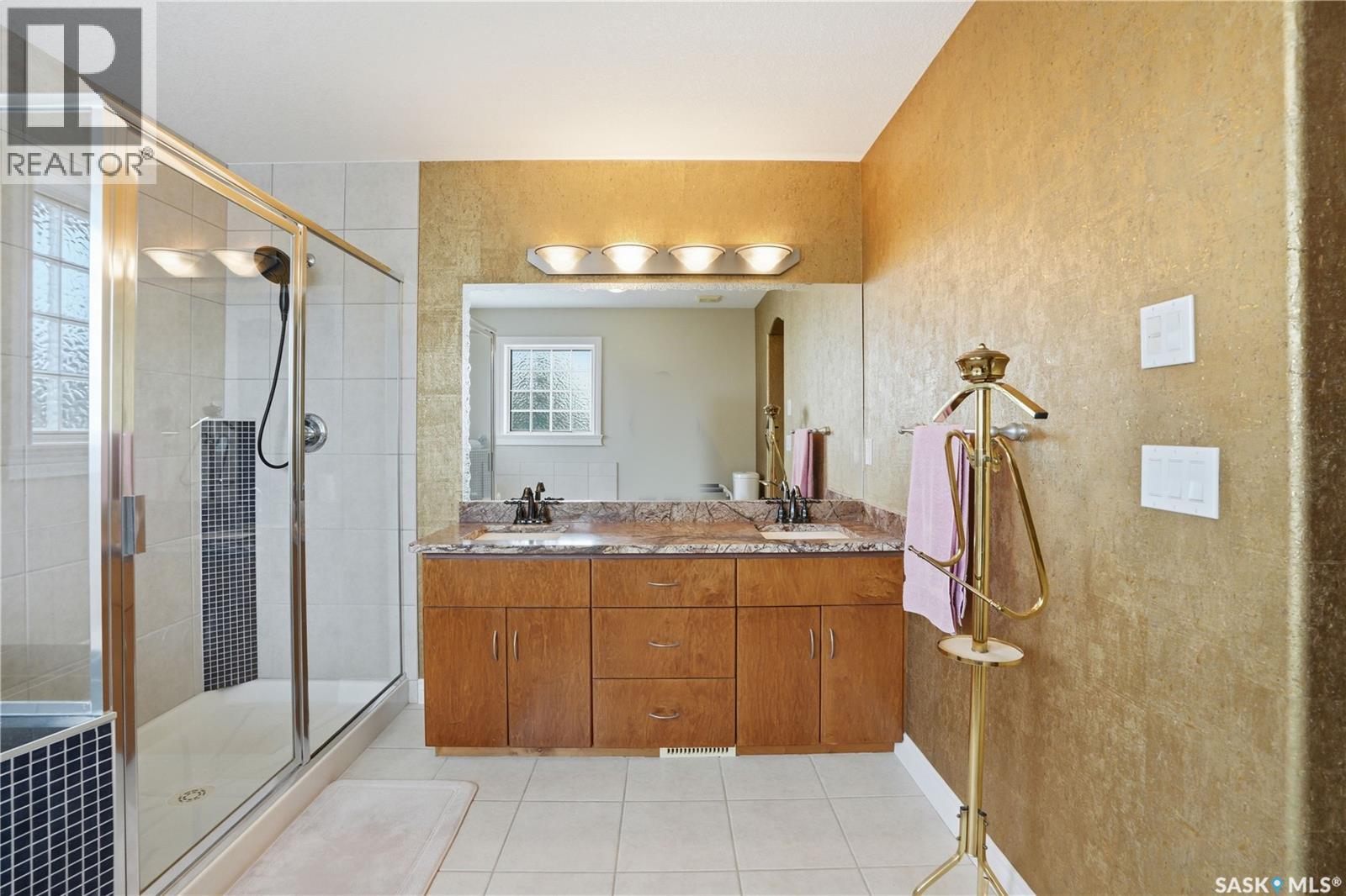 603 Brookhurst Court, Saskatoon, Saskatchewan  S7V 1E5 - Photo 32 - SK031412