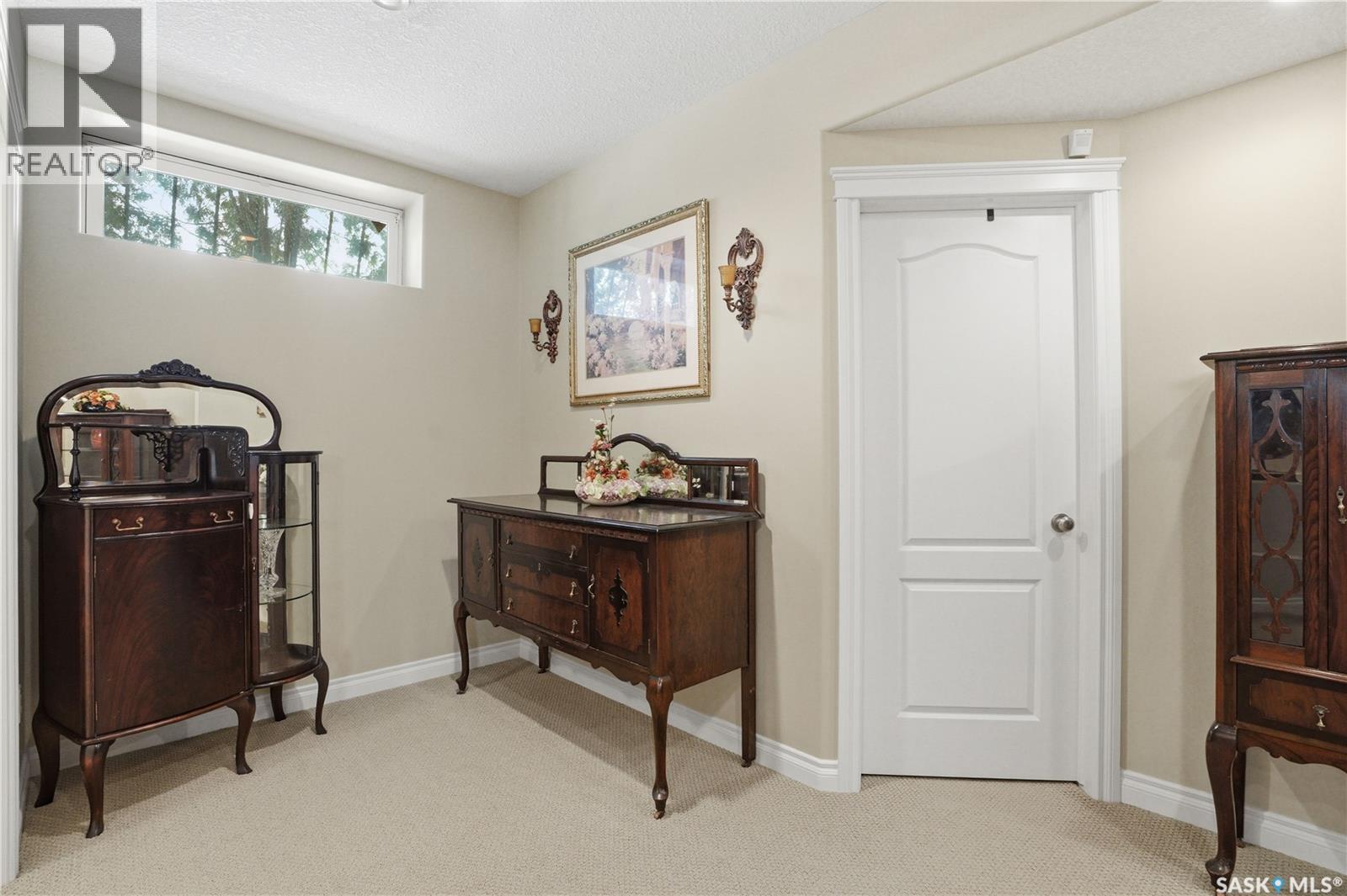 603 Brookhurst Court, Saskatoon, Saskatchewan  S7V 1E5 - Photo 39 - SK031412