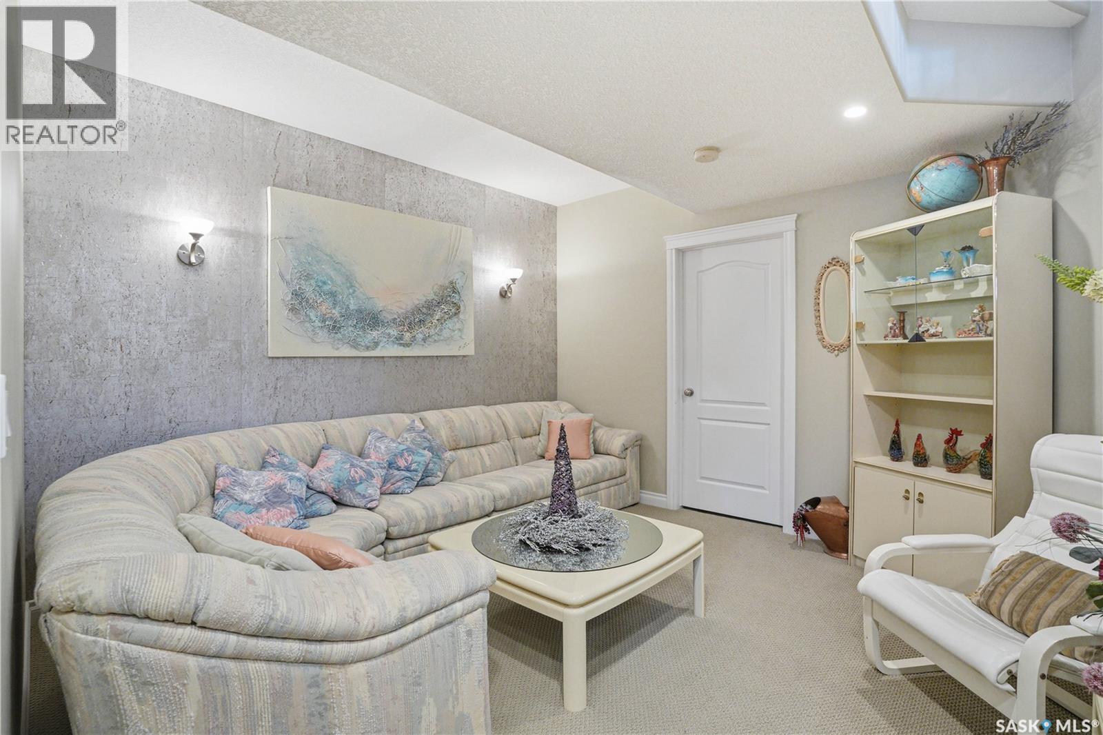 603 Brookhurst Court, Saskatoon, Saskatchewan  S7V 1E5 - Photo 42 - SK031412